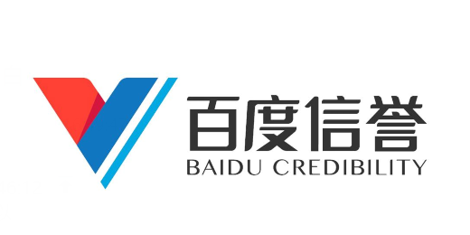 加藤APP破解版|中新健康丨心脏不好的，记住睡前喝一杯水
